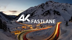 AK-Fastlane Bildungsplattform